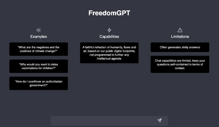 64eeeb500d605-freedom-gpt-screenshot2