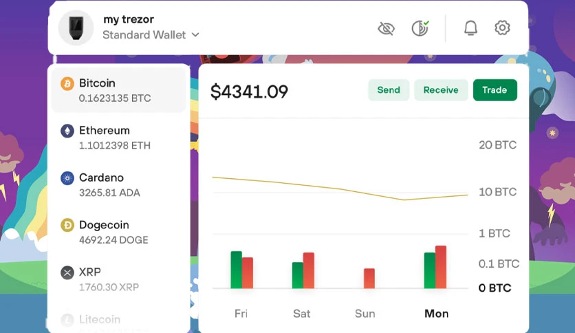 65b0e28f51d65-trezor-suite-desktop-screenshot1