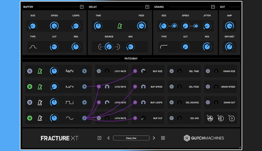 glitchmachines-fracture-xt-for-macos-free-download-01