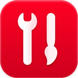 Parallels Toolbox Business Edition for Mac