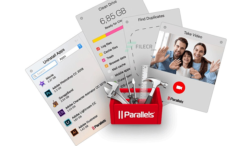 parallels-toolbox-business-edition-for-macos-free-download-01