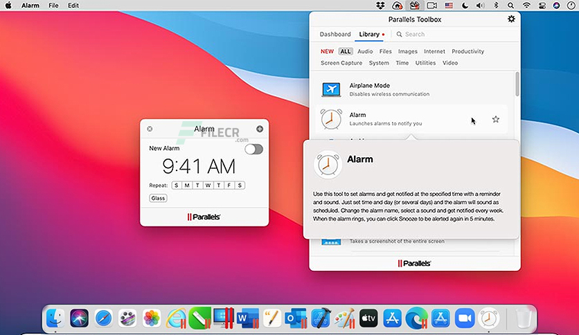 parallels-toolbox-business-edition-for-macos-free-download-02
