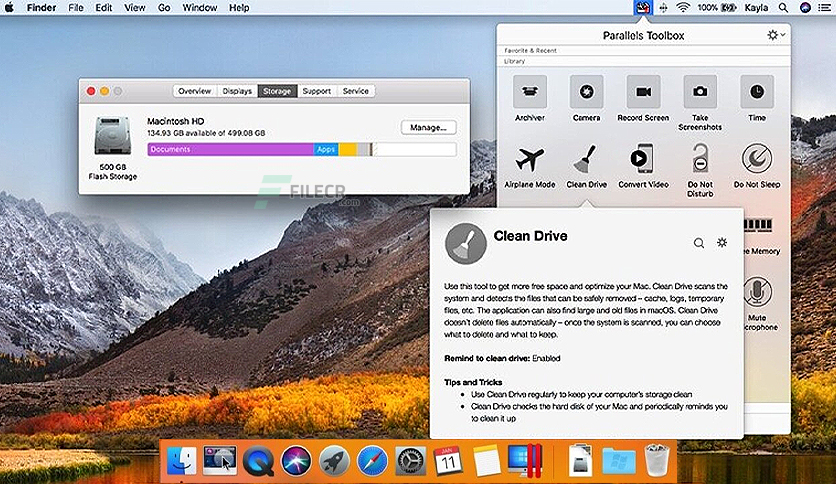 parallels-toolbox-business-edition-for-macos-free-download-03