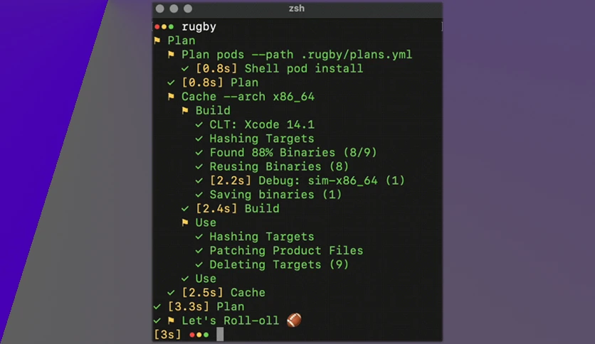 658e9f841bdcc-swifty-finch-rugby-FeatureImage