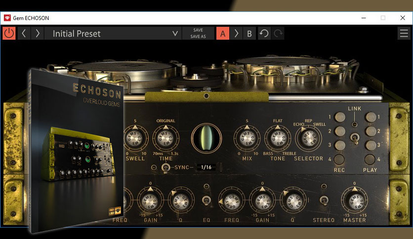 overloud-gem-echoson-for-macos-free-download-01