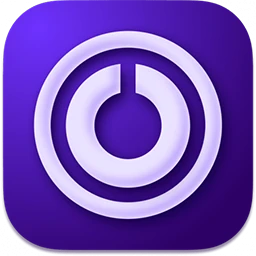 Native Instruments Creator Tools for Mac