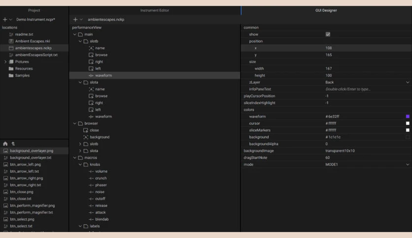 666009b6e0f38-native-instruments-creator-tools-screenshot1