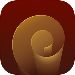 Scroll for Mac [某些应用程序的强大滚动工具]