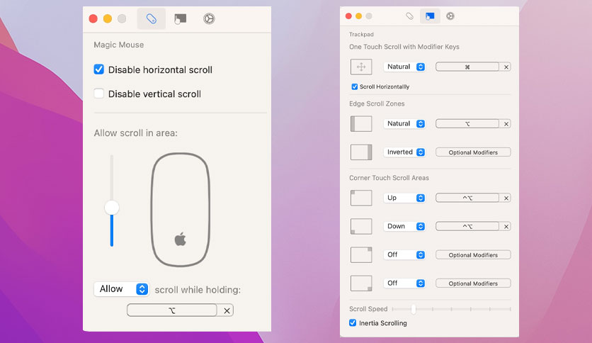 6458c49664690-scroll-2-4-2-screenshot1