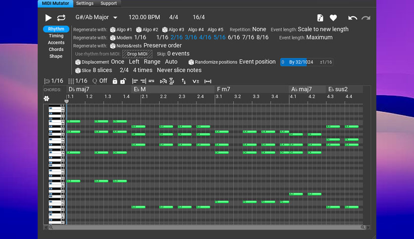 641af41d50603-midi-mutator-by-music-developments-screenshot1