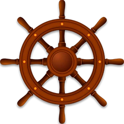 DiscreteScroll for Mac [修复 macOS 不必要的滚轮加速问题]