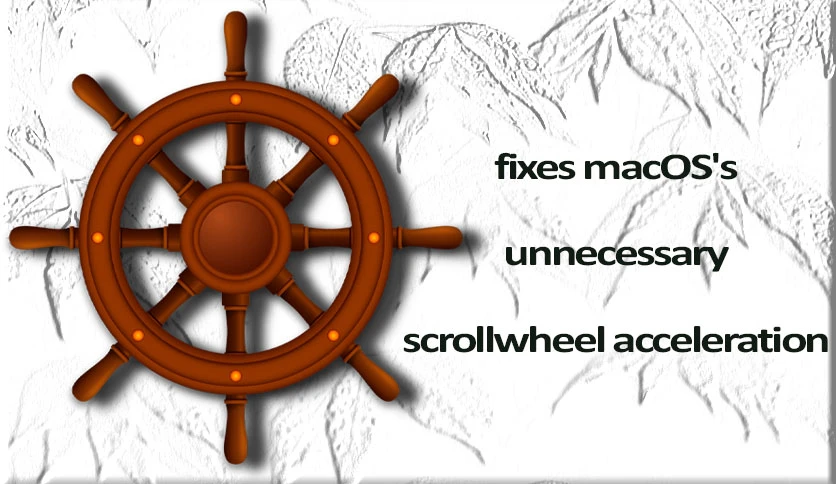 66586251dfa44-emreyolcu-discretescroll-FeatureImage