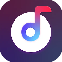 AudKit Apple Music Converter for Mac
