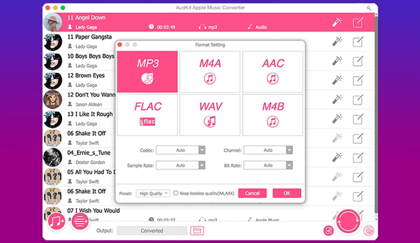 659ba72dce8ab-audkit-apple-music-converter-FeatureImage