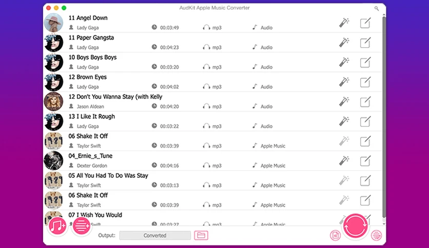 659ba72c5da86-audkit-apple-music-converter-screenshot1