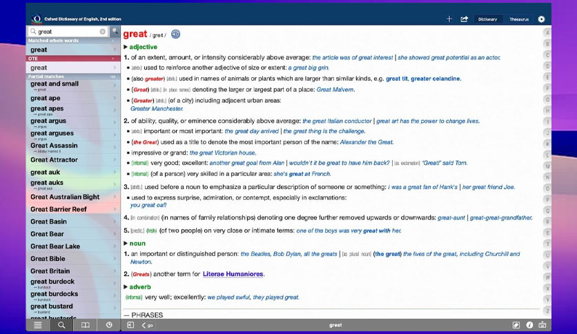 643ee1d5820a8-oxford-deluxe-ode-screenshot2