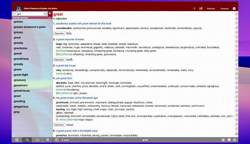 643ee1d75c0ef-oxford-deluxe-ode-screenshot3