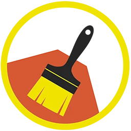 NNCleanup  for Nuke [一款适用于 Nuke 的高级清理/修复插件]