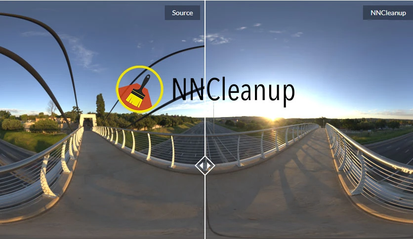 665d713855f75-nncleanup-for-nuke-FeatureImage