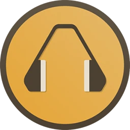 Viwizard Audio Converter for Mac [一款功能齐全的音频工具，可转换所有音频文件]