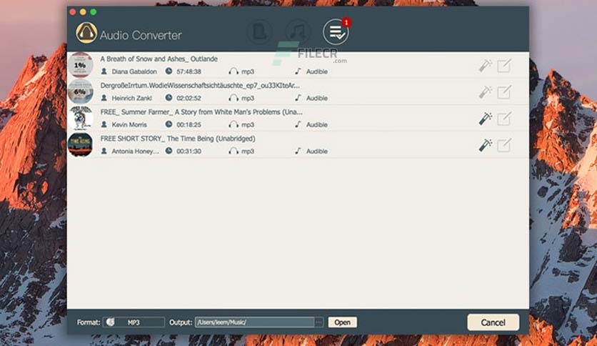 tuneskit-audio-converter-free-download-01
