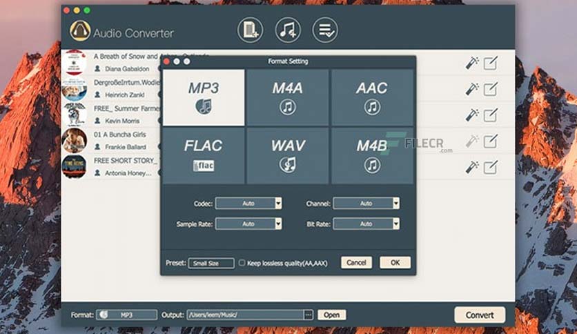 tuneskit-audio-converter-free-download-02