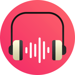 AudFree Audio Converter for Mac [功能齐全的 Apple Music 和有声读物转换器]