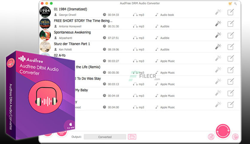 audfree-auditior-for-macos-free-download-01