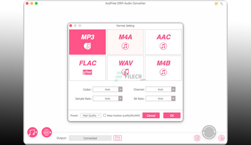 audfree-auditior-for-macos-free-download-02