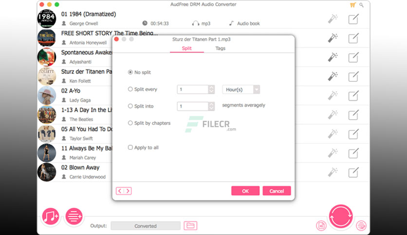 audfree-auditior-for-macos-free-download-03