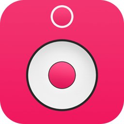 DRmare Audio Converter for Mac [一体化 DRM 音频移除解决方案]