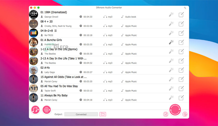 drmare-audio-converter-for-macos-free-download-02