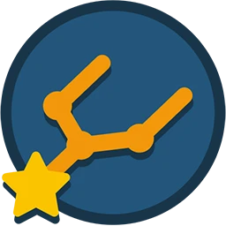 Murmele Gittyup for Mac [了解并管理您的 Git 历史记录]