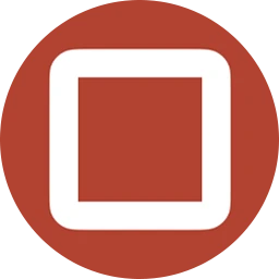 RoundPie for Mac [使用番茄图法跟踪工作流程的最简单方法]