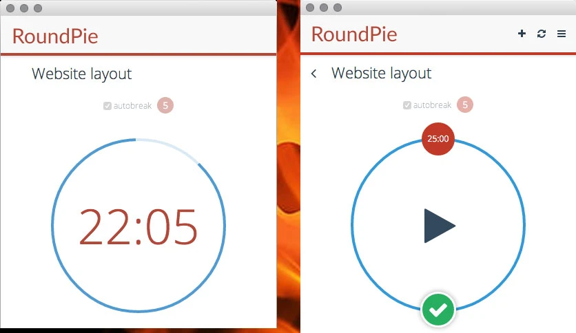 664da49249f98-roundpie-screenshot1
