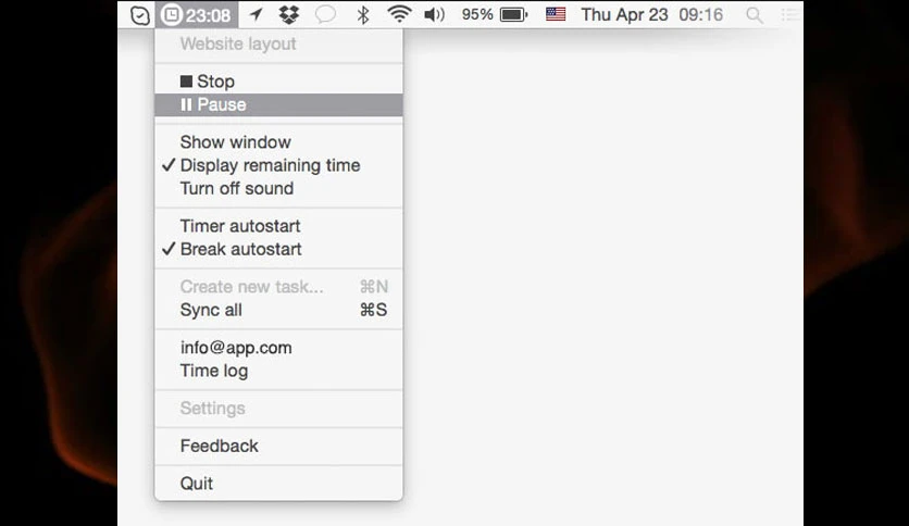 664da4920c122-roundpie-screenshot2