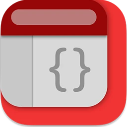 Tegisoft Project Snippets for Mac [专注于项目的简单代码片段管理器]