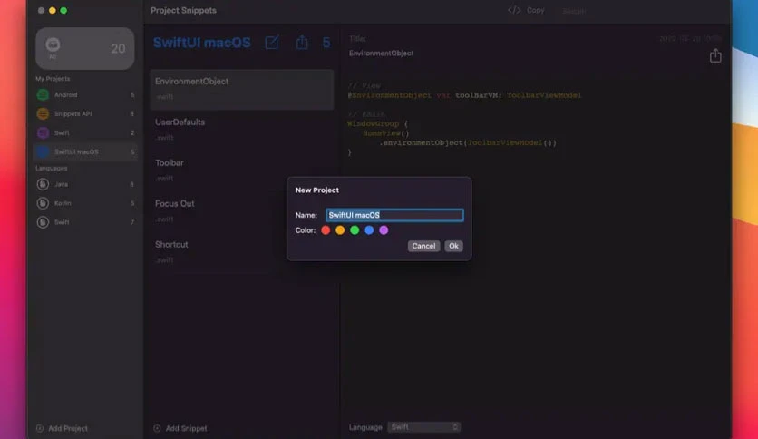 664af91fe2a61-tegisoft-project-snippets-screenshot3