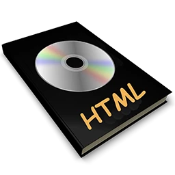 Toroco DVDbaseHTML for Mac [将 DVDTheque 的数据库导出为 HTML 格式。]