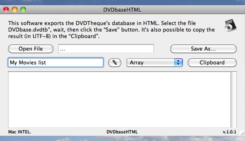 664d98611e56d-dvdbasehtml-FeatureImage