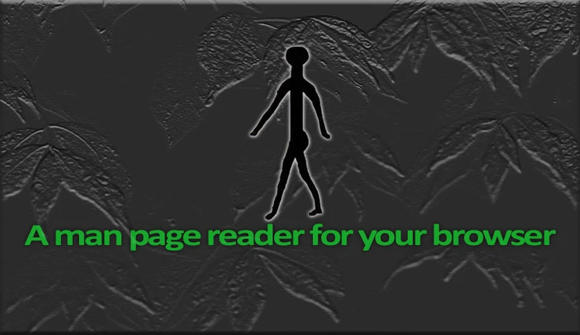 6655bb517f151-bruji-bwana-screenshot1