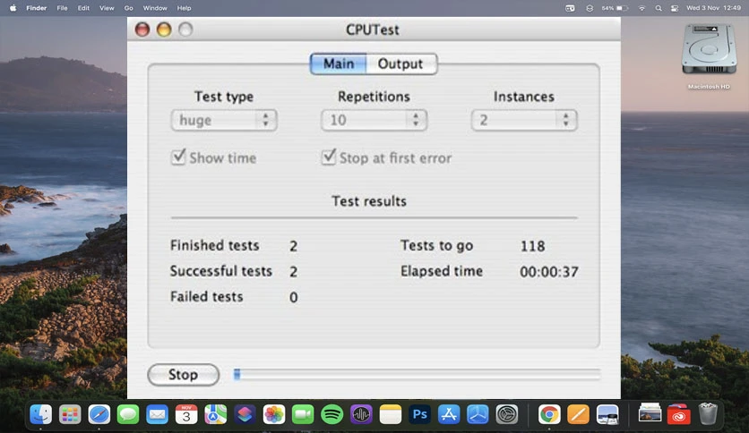 6645ab1b2d34b-cputest-FeatureImage