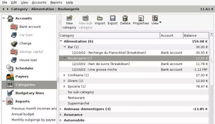 6641d28022bbb-grisbi-finance-manager-FeatureImage