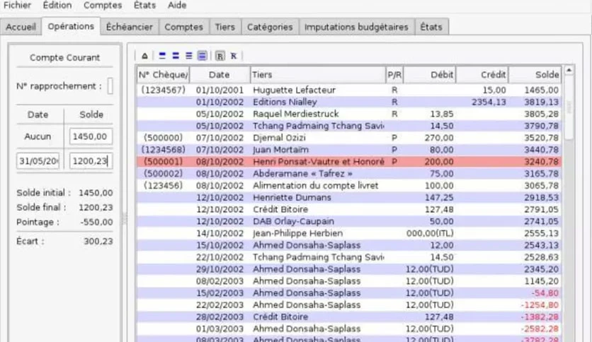 6641d27cea140-grisbi-finance-manager-screenshot2
