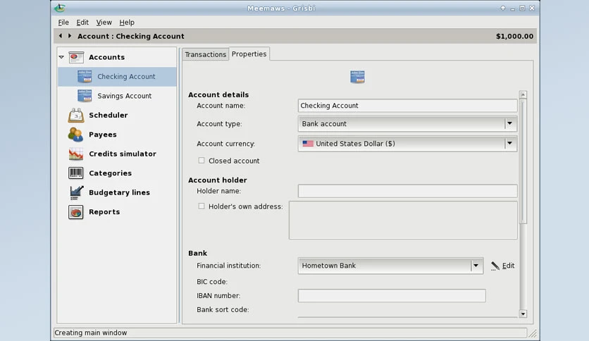 6641d2802944b-grisbi-finance-manager-screenshot3