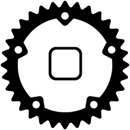 TouchHLE iOS Emulator for Mac [适用于 iPhone OS 应用的高级模拟器]