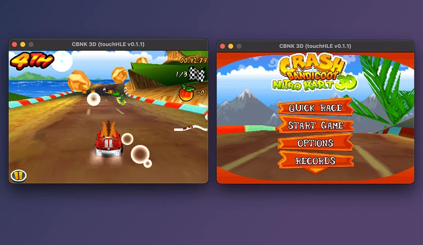 66430af33732d-touchhle-ios-emulator-2-screenshot1