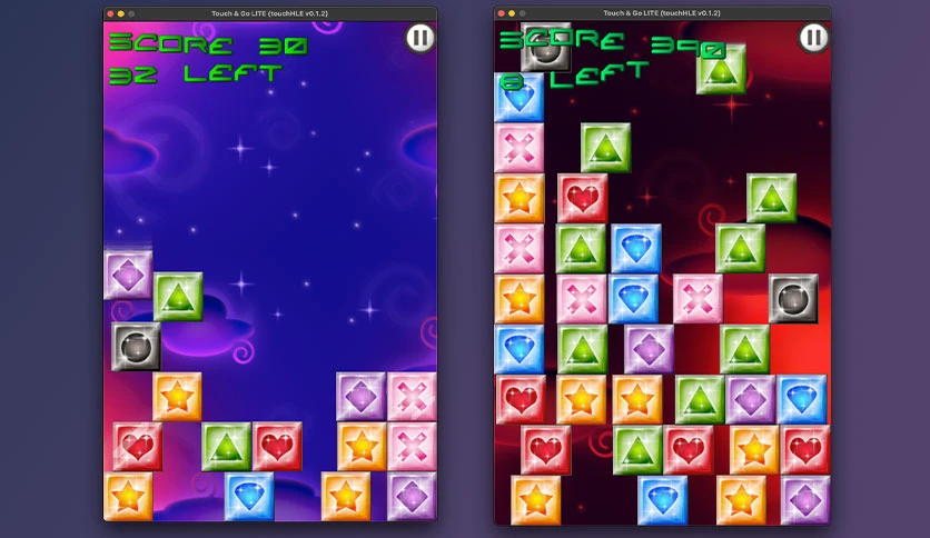 66430af644077-touchhle-ios-emulator-2-screenshot3