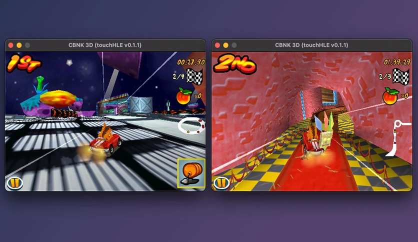 66430af344cfd-touchhle-ios-emulator-2-screenshot2