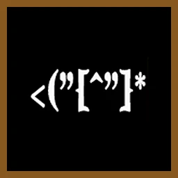 Roger Jolly RegExhibit for Mac [在 macOS 上轻松测试和完善正则表达式]